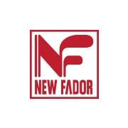 New Fador
