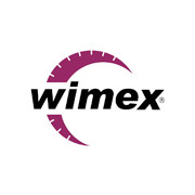WIMEX