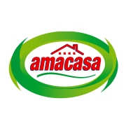 Amacasa