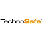 Techno Safe