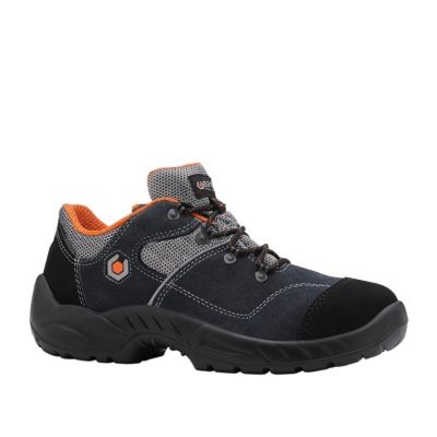 Scarpe Antinfortunistica – Eternal Brico, 55% OFF